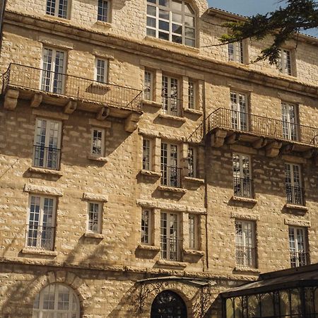 فندق Domaine Le Mouflon D'Or زونزا المظهر الخارجي الصورة